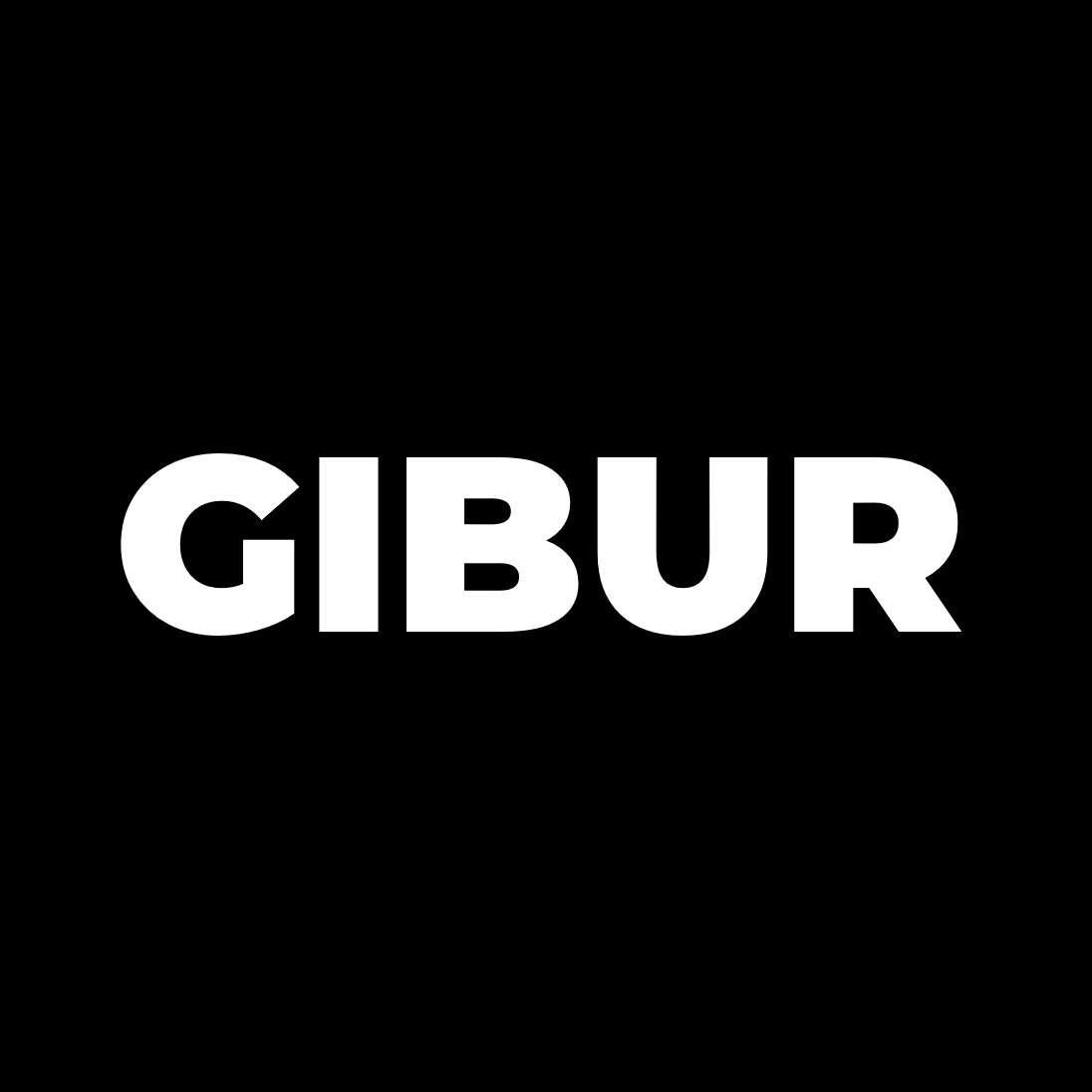 Gibur